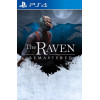 The Raven Remastered PS4